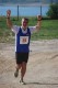 Thumbs/tn_Geiseltalseelauf2011 (35).jpg
